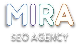 شرکت سئو میرا