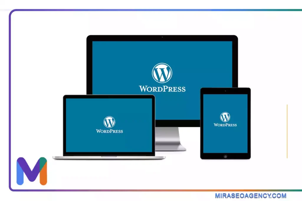 مزایا و معایب وردپرس