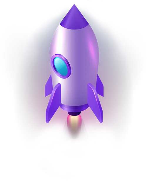 سفارش خدمات سئو سایت