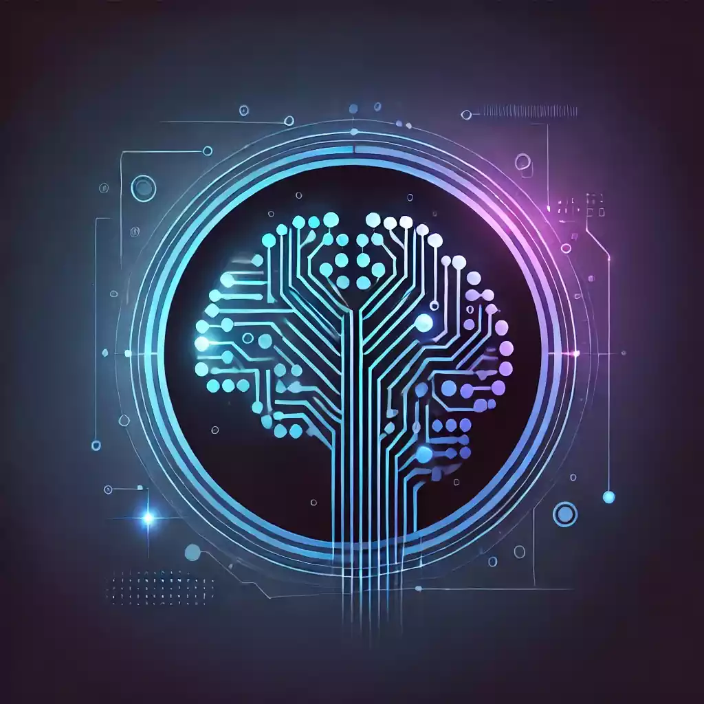 هوش مصنوعی چیست و چگونه عمل میکند