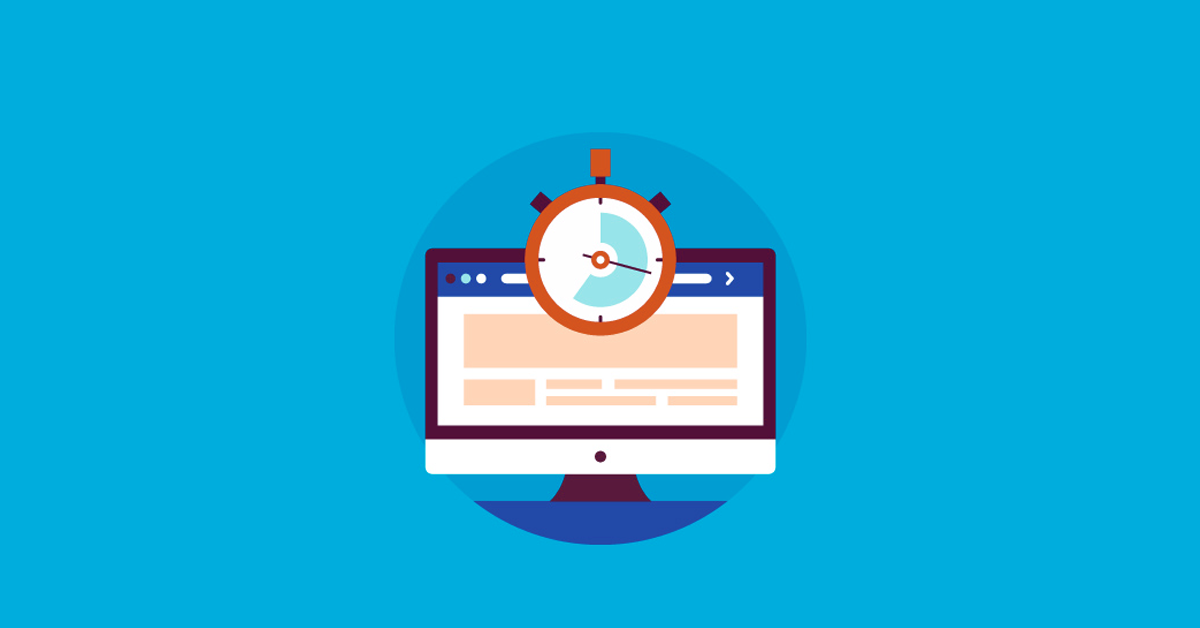 نرخ ماندگاری کاربر در سایت