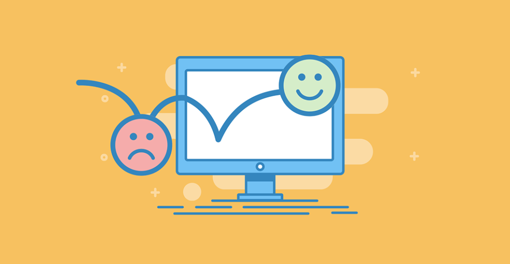 روش بهبود نرخ پرش سایت