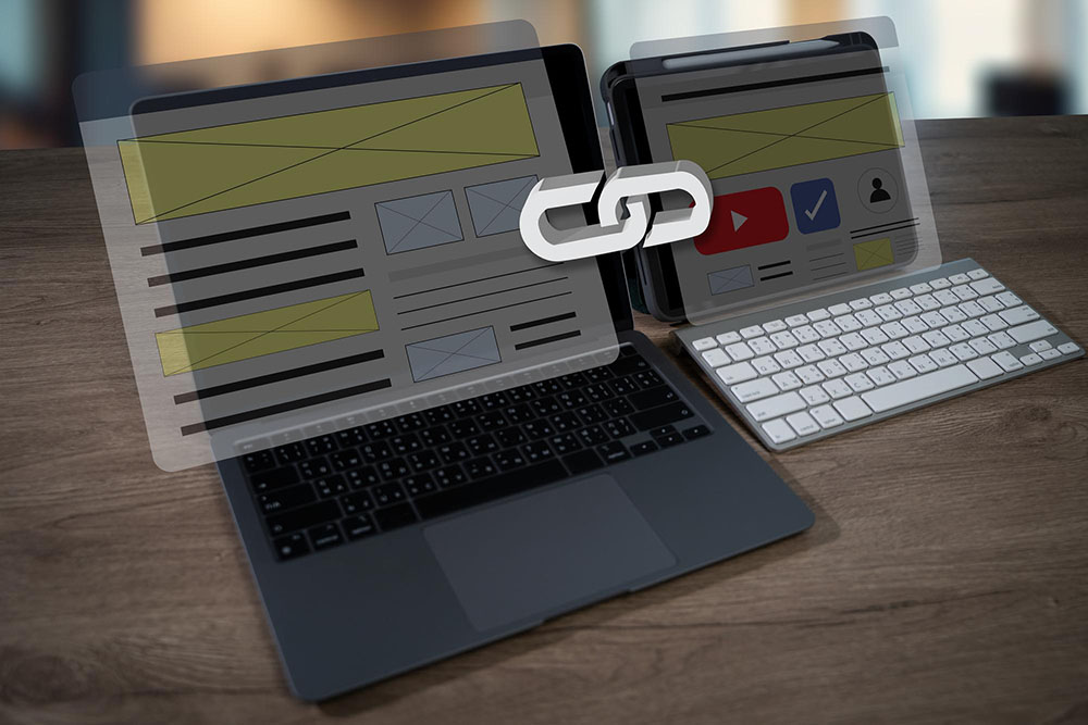 راهنمای کامل تولید محتوا با رعایت اصول سئو 