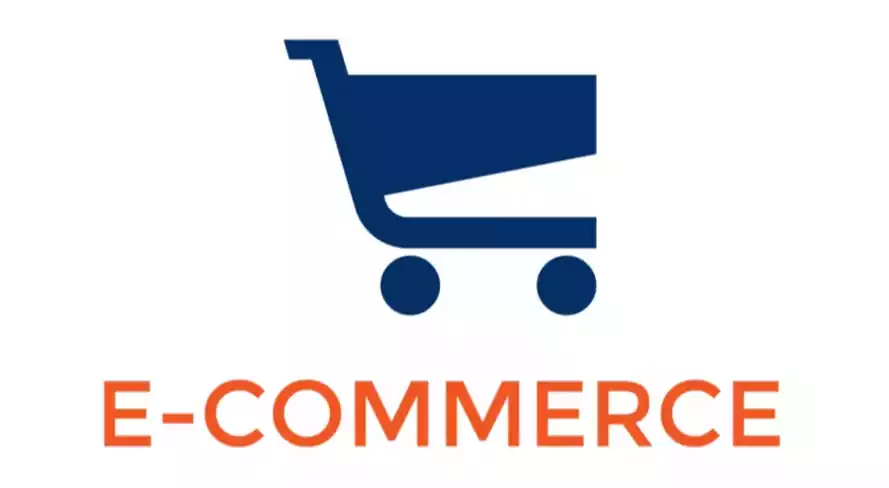 تجارت الکترونیک