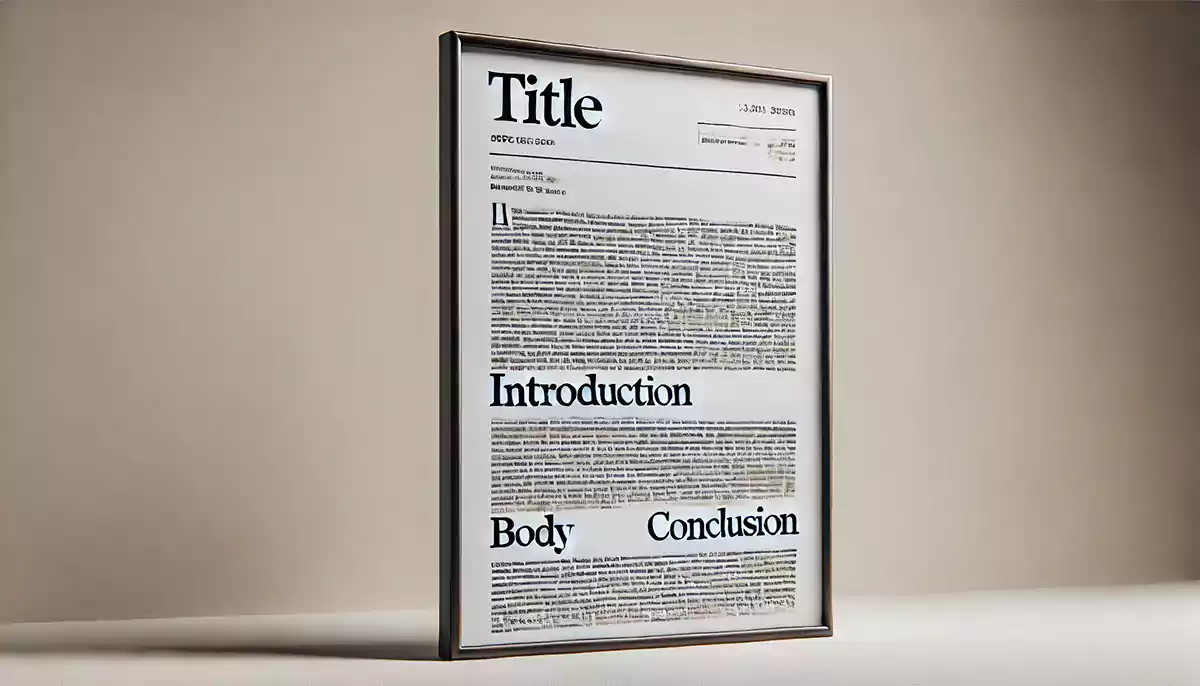 مراحل مهم در تولید محتوای سئو محور برای سایت 