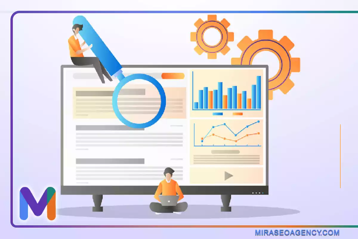 کلمه کلیدی برای هوم پیج