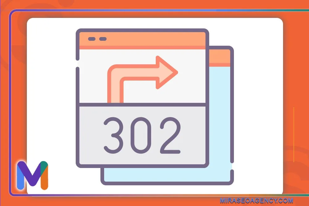 با ریدایرکت 302 می‌توان کاربران را به آدرس جدیدی هدایت کرد بدون اینکه تأثیر دائمی بر رتبه‌بندی سایت داشته باشد. در اینجا روش‌های انجام آن را بررسی خواهیم کرد.