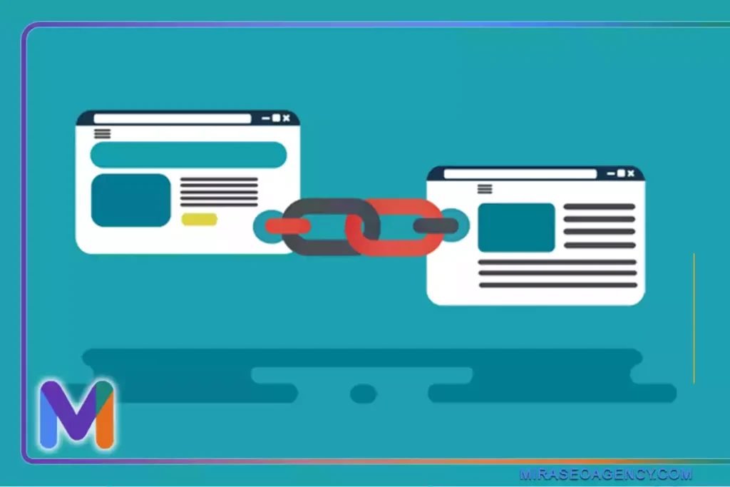 تاثیر لینک های فالو و نوفالو بر روی سئو