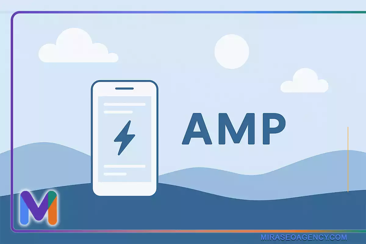 amp چیست