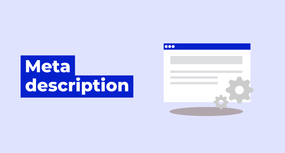 روش نوشتن متا دیسکریپشن در محتوا