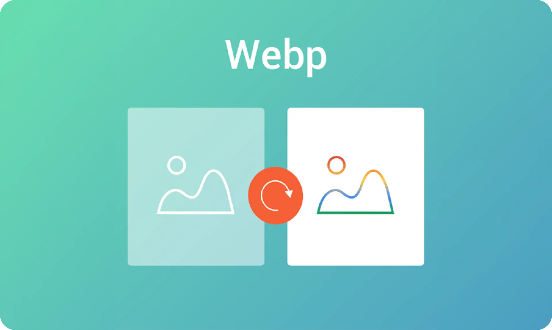 بارگزاری تصویر محصول در سایت