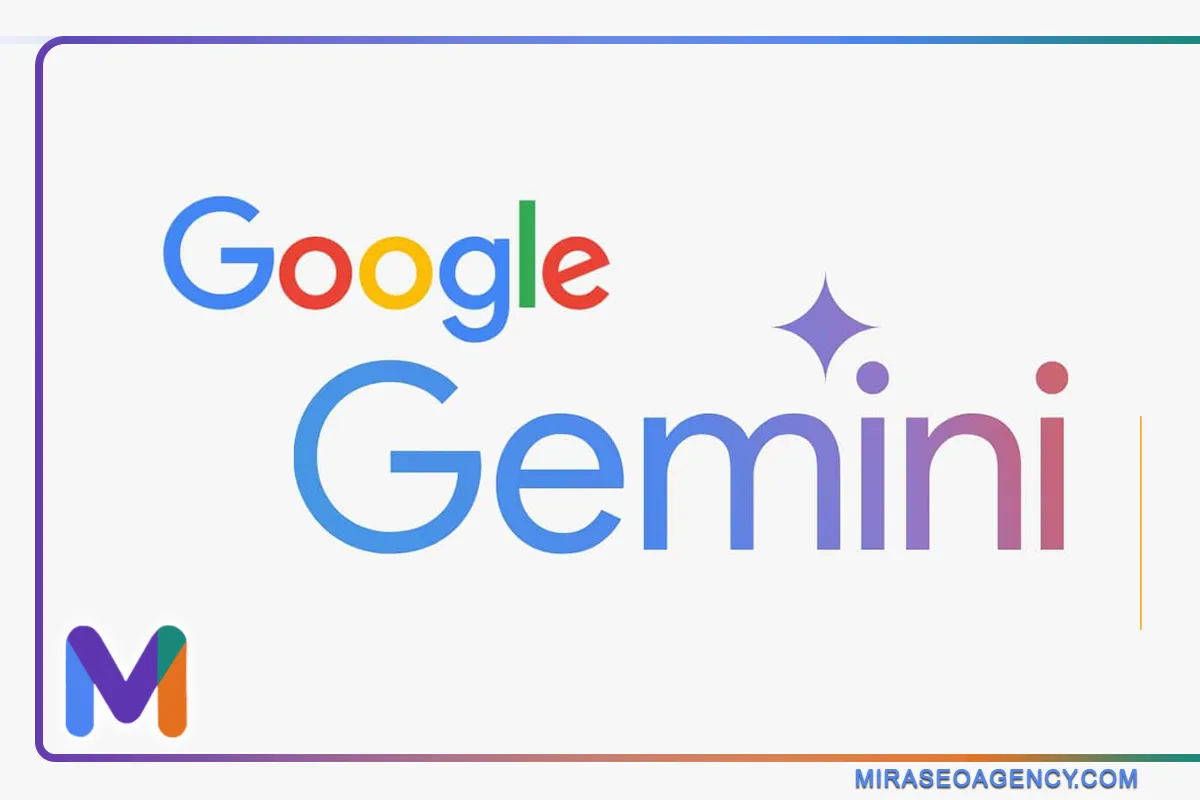 گوگل جمینی (Google Gemini)، هوش مصنوعی گوگل را بهتر بشناسید