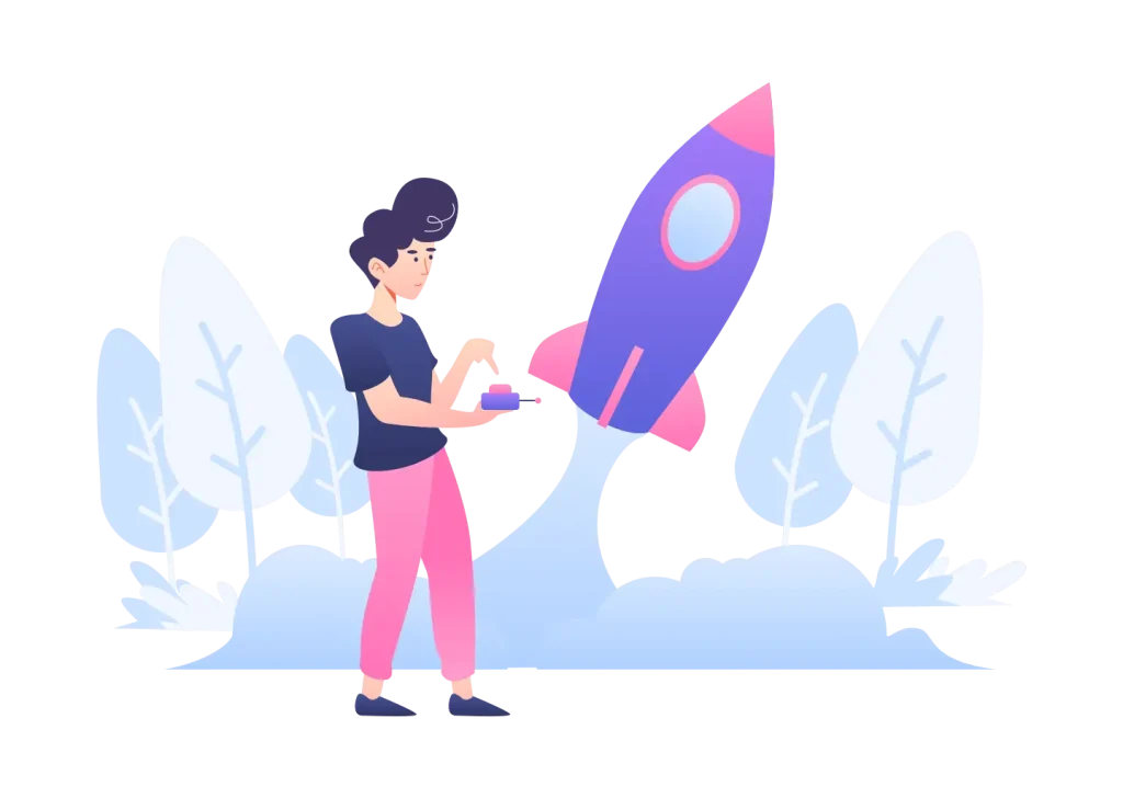 مزیت رقابتی آژانس سئو میرا