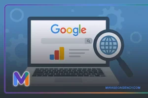 آموزش تصویری ثبت سایت در گوگل سرچ کنسول، تایید مالکیت و ایندکس صفحات سایت