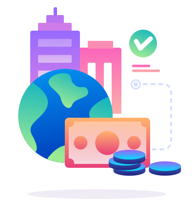 سئو فروشگاهی