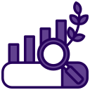 تجربه عملی در پروژههای متنوع سئو