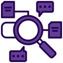 هوش مصنوعی به عنوان ابزار تحلیل و بهبود سئو